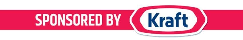 Player of the Week | Auston Matthews