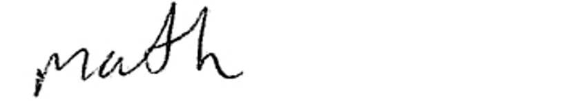 Player Q&A | Roope Hintz