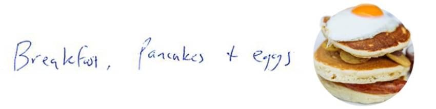 Visa Presents: Q&A with Ryan McDonagh