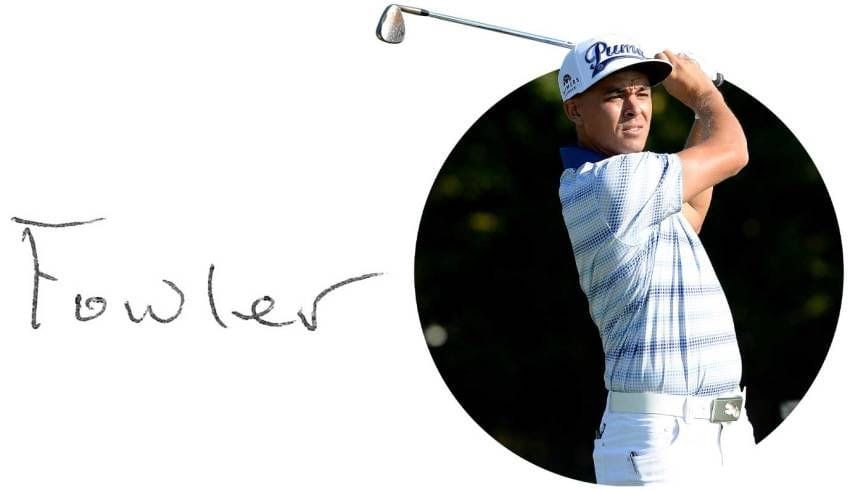 Player Q&A | Cale Makar