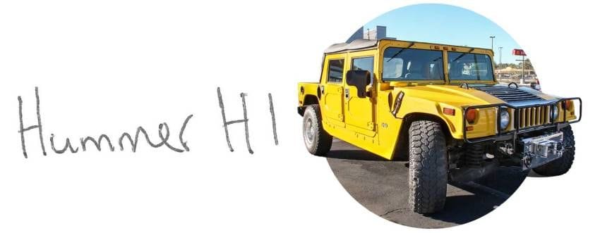 Player Q&A | Sean Couturier