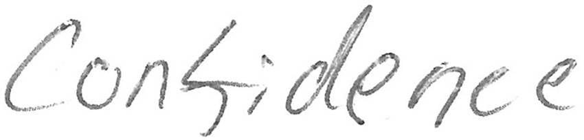 Player Q&A | Sebastian Aho