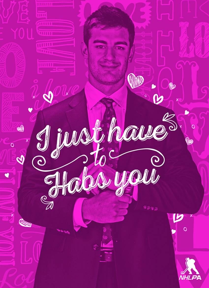 Your Punny Valentine