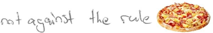 Player Q&A | Nico Hischier