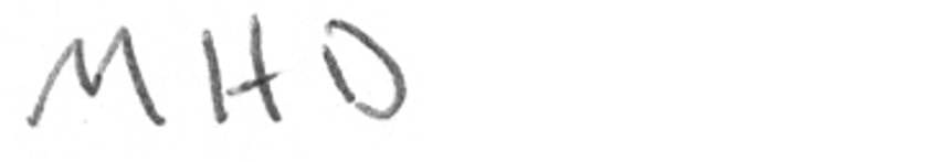 Player Q&A | Pierre-Luc Dubois