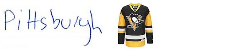 Player Q&A | Leo Komarov