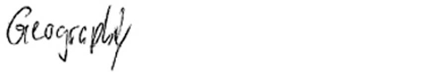 Player Q&A | Nino Niederreiter