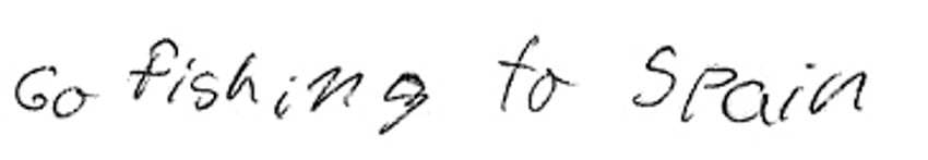 Player Q&A | Martin Fehervary