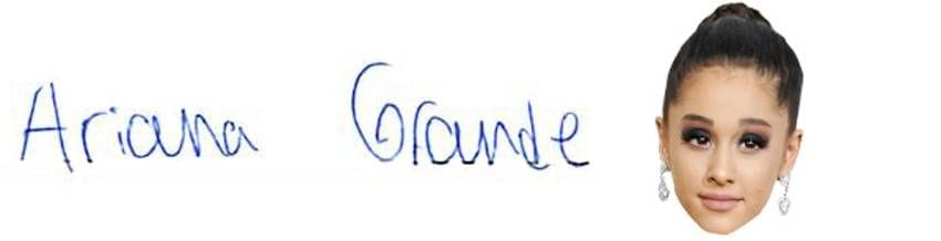 Player Q&A | Anthony Beauvillier