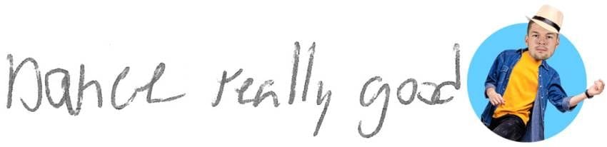 Player Q&A | Tomas Hertl