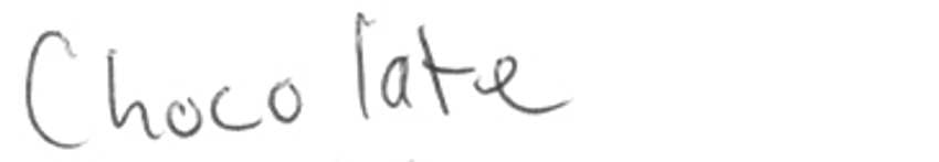 Player Q&A | Alex DeBrincat