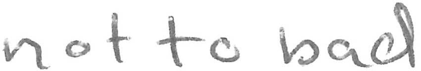 Player Q&A | Alexander Wennberg