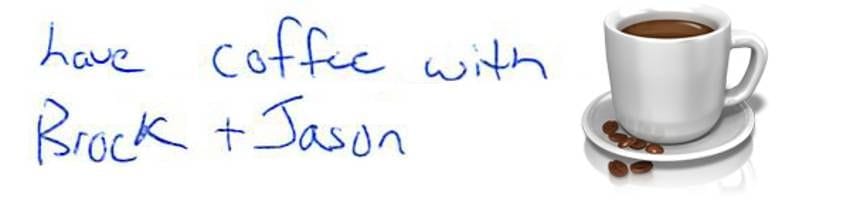 Player Q&A | Alan Quine