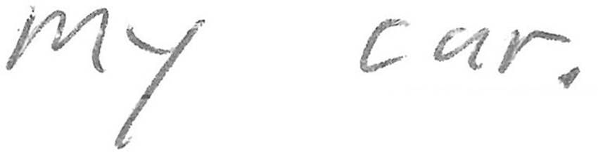 Player Q&A | Andre Burakovsky