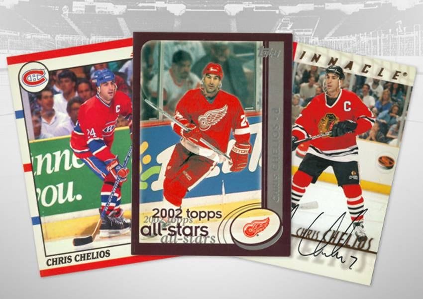 The Kids In The Hall