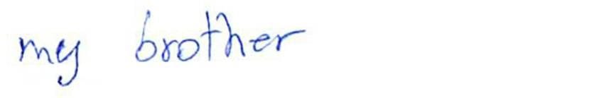 Player Q&A | Oliver Ekman-Larsson