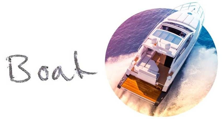 Player Q&A | Nicklas Backstrom