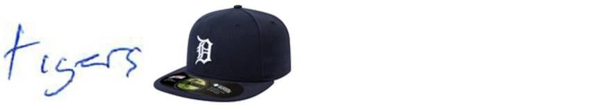 Player Q&A | Jacob Trouba