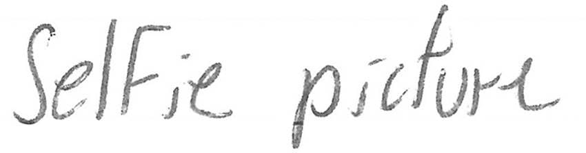 Player Q&A | Tomas Hertl