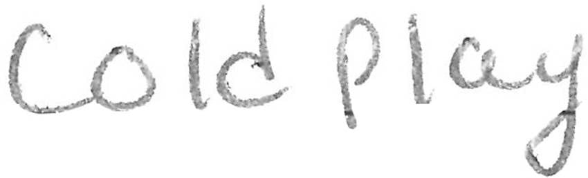 Player Q&A | Vincent Trocheck