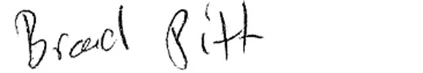 Player Q&A | Victor Hedman