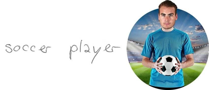 Player Q&A | Timo Meier