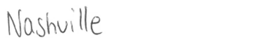 Player Q&A | Roman Josi