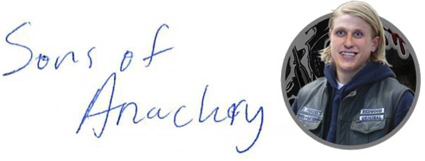 Player Q&A | Nick Bjugstad