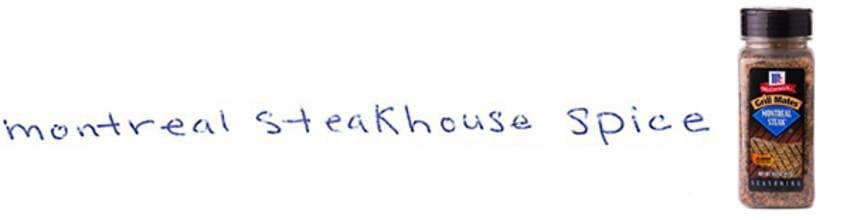 Visa Presents: Q&A with Jonathan Drouin