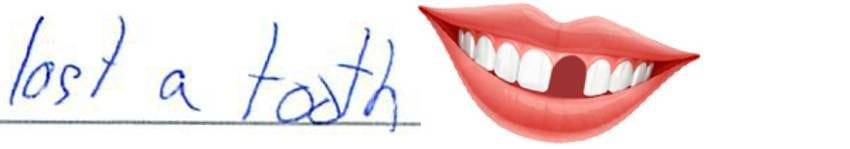 Player Q&A | Patrice Bergeron