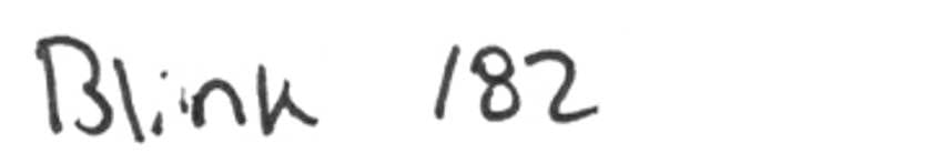 Player Q&A | Jared Spurgeon