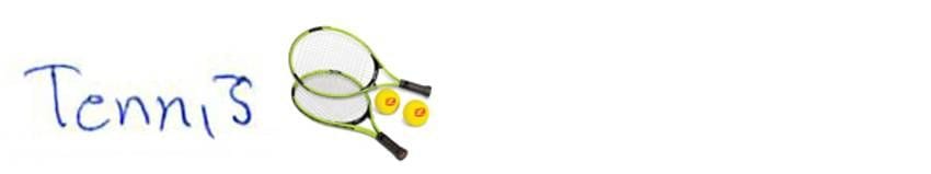 Player Q&A | Oliver Ekman-Larsson