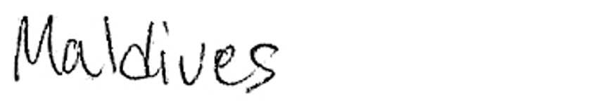 Player Q&A | Victor Olofsson