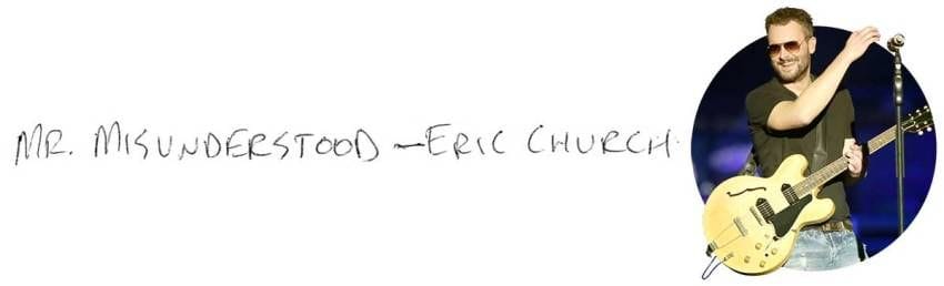 Player Q&A | Matt Duchene