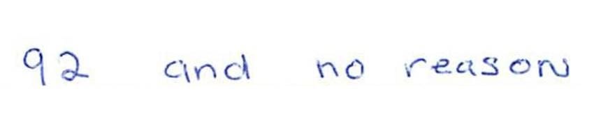 Visa Presents: Q&A with Jonathan Drouin