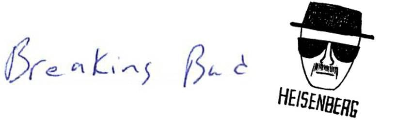 Player Q&A | Duncan Keith