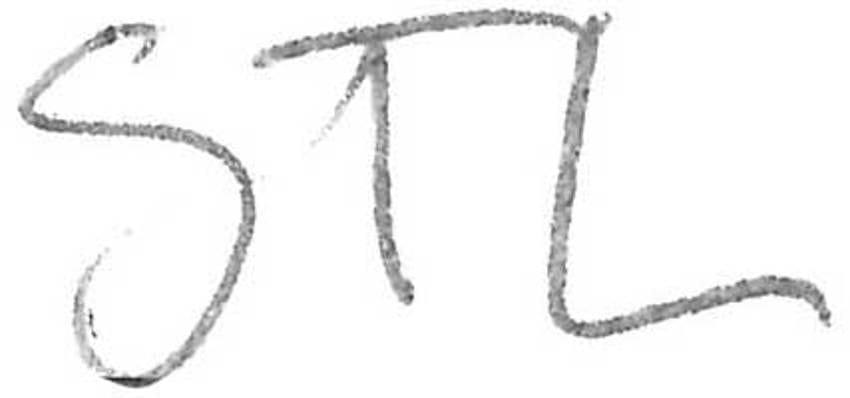 Player Q&A | Clayton Keller