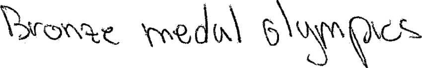 Player Q&A | Juraj Slafkovský