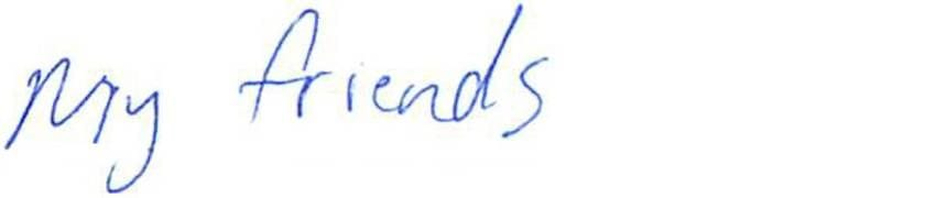 Player Q&A | Nick Bjugstad