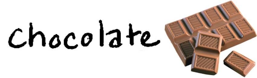 Player Q&A | Patrick Eaves