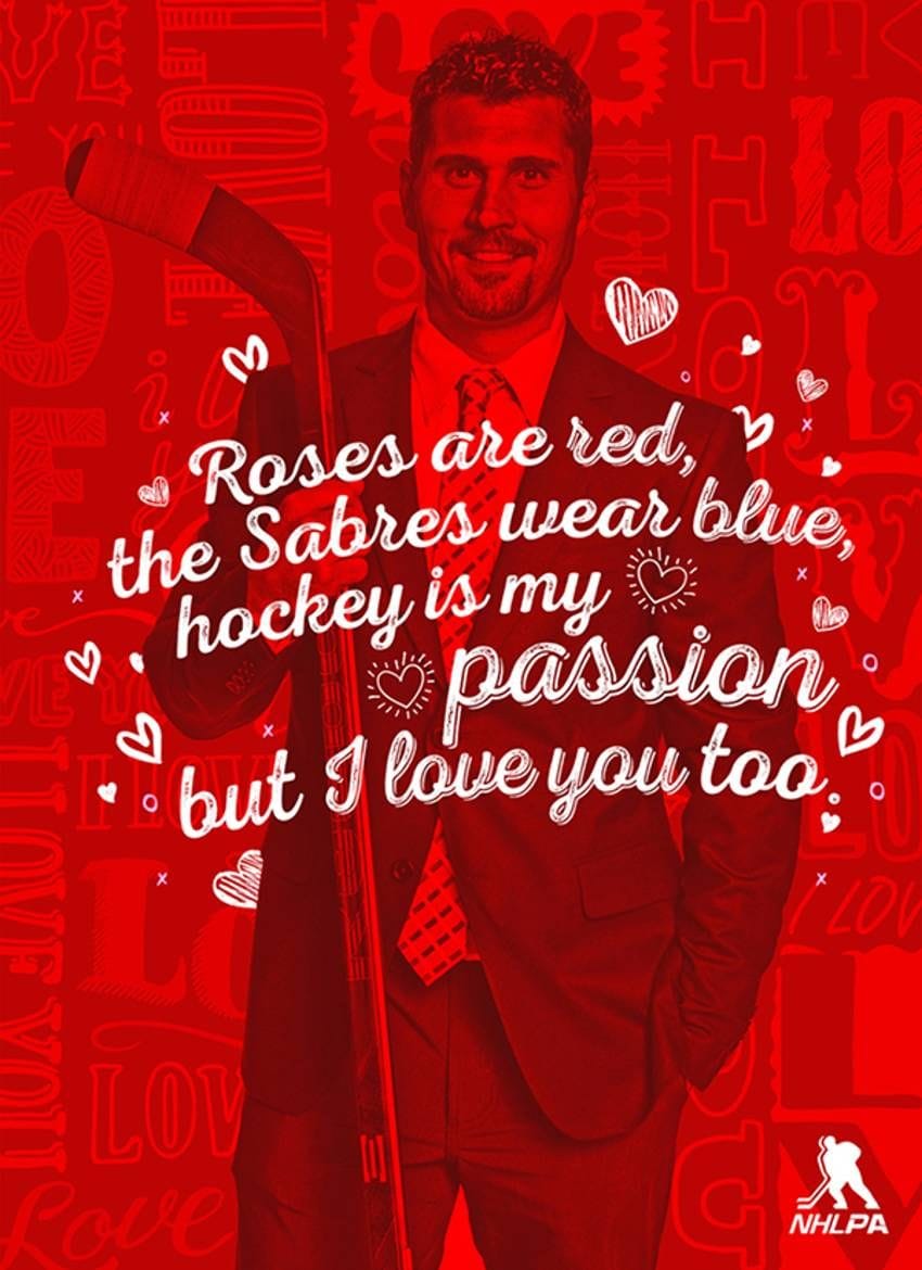 Your Punny Valentine