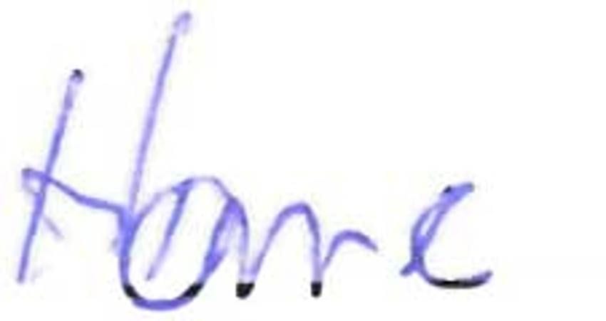 Player Q&A | Jonathan Huberdeau