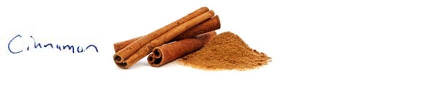 Visa Presents: Q&A with Ryan McDonagh