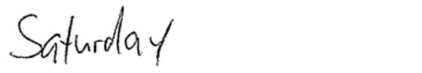 Player Q&A | Nino Niederreiter