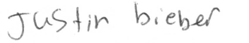 Player Q&A | Mitch Marner