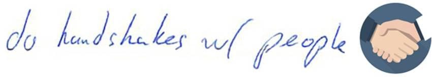 Player Q&A | Jacob Trouba