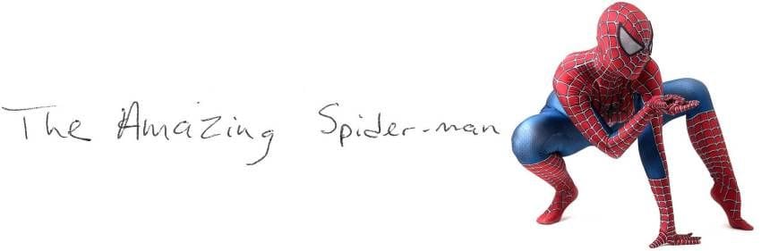 Player Q&A | Cale Makar