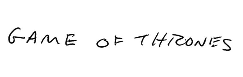 Player Q&A | Daniel Winnik