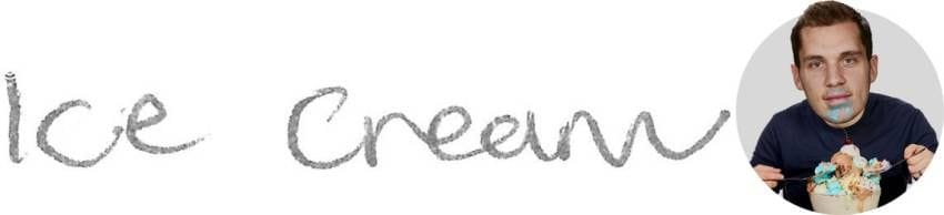 Player Q&A | Bo Horvat