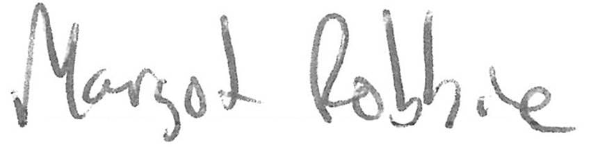 Player Q&A | William Nylander